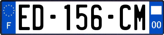 ED-156-CM