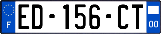 ED-156-CT