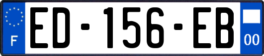 ED-156-EB