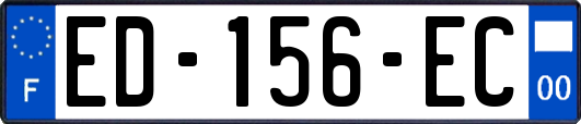 ED-156-EC