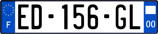 ED-156-GL