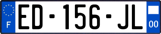 ED-156-JL