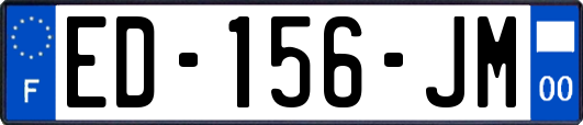 ED-156-JM