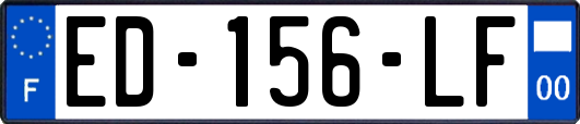 ED-156-LF