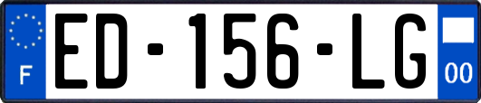 ED-156-LG