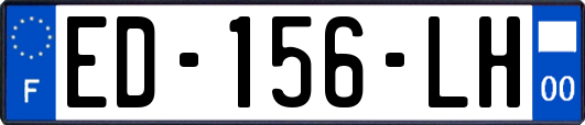 ED-156-LH