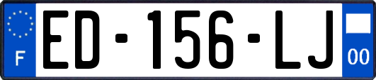 ED-156-LJ