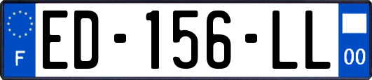 ED-156-LL
