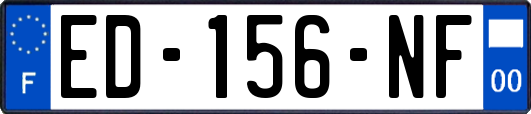 ED-156-NF