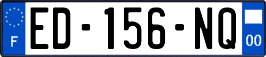 ED-156-NQ