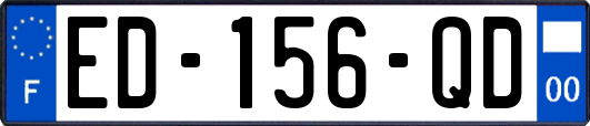 ED-156-QD