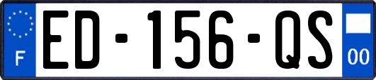 ED-156-QS