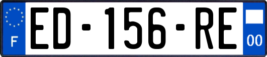 ED-156-RE