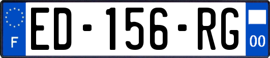 ED-156-RG