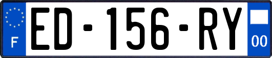 ED-156-RY