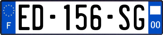 ED-156-SG