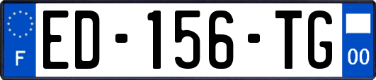 ED-156-TG