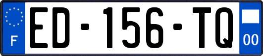 ED-156-TQ