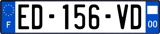 ED-156-VD