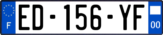 ED-156-YF