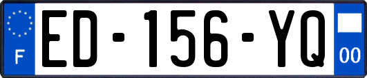 ED-156-YQ