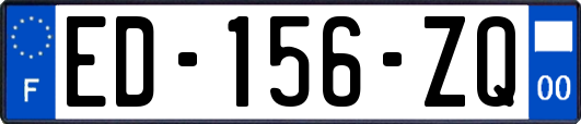 ED-156-ZQ