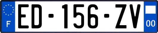 ED-156-ZV