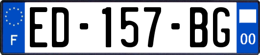 ED-157-BG