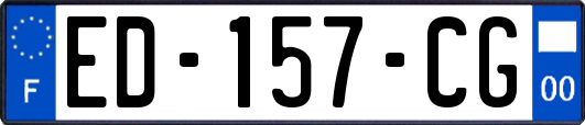 ED-157-CG