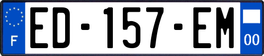 ED-157-EM