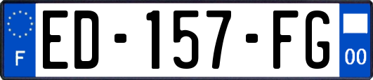 ED-157-FG
