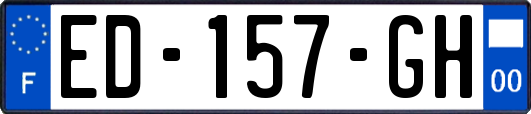 ED-157-GH