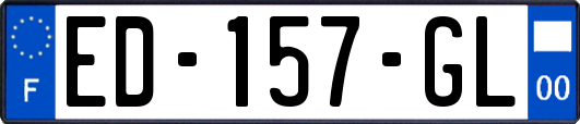 ED-157-GL