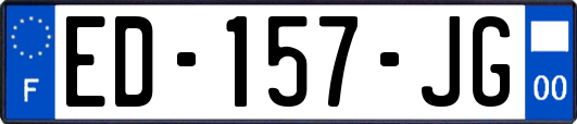 ED-157-JG
