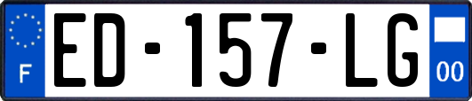 ED-157-LG