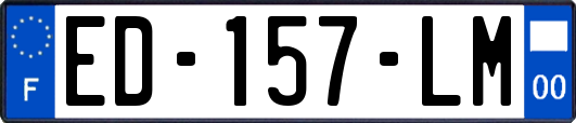 ED-157-LM