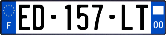 ED-157-LT