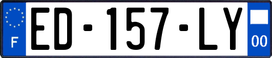 ED-157-LY