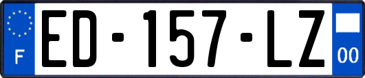 ED-157-LZ