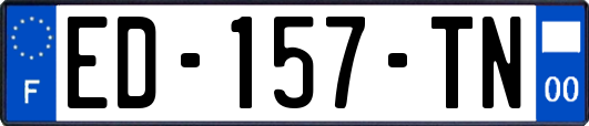 ED-157-TN