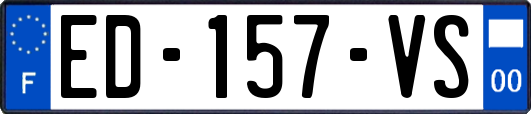 ED-157-VS