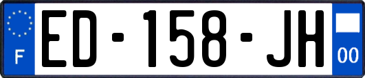 ED-158-JH