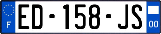 ED-158-JS