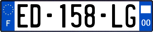 ED-158-LG