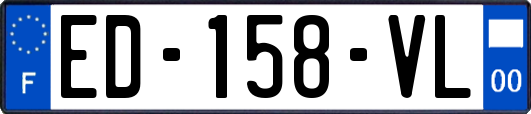 ED-158-VL