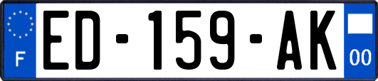 ED-159-AK