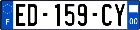 ED-159-CY