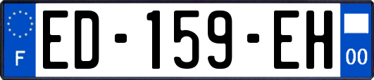 ED-159-EH