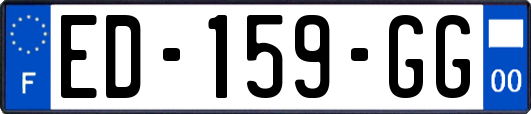 ED-159-GG