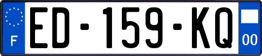 ED-159-KQ